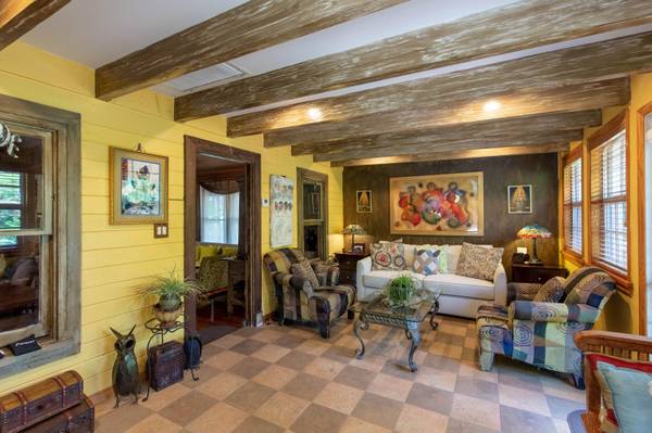 1016 N E ST, Lake Worth Beach, FL 33460