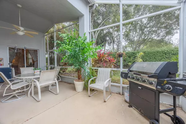 Boynton Beach, FL 33437,10856 Royal Caribbean CIR