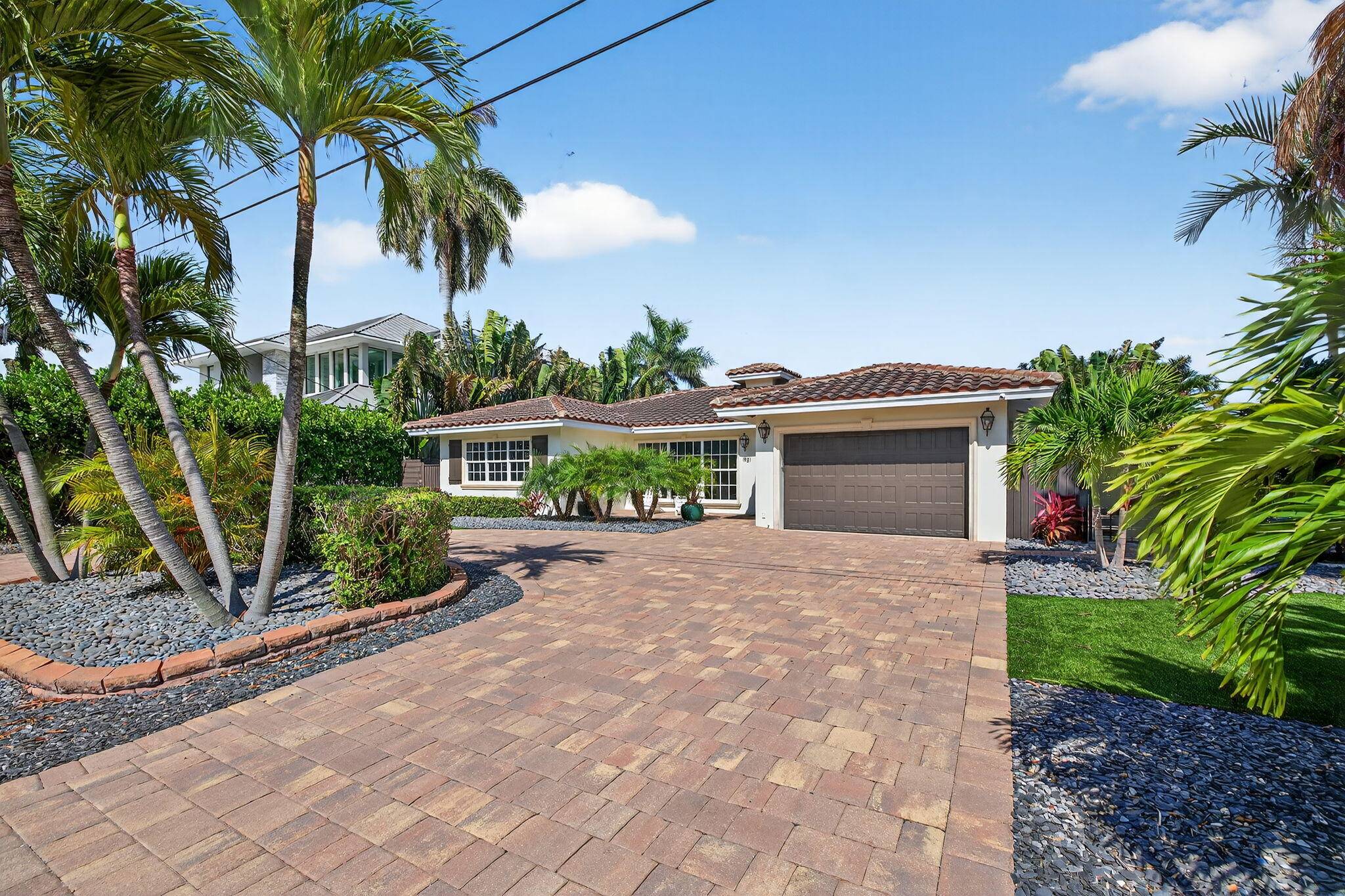 Lauderdale By The Sea, FL 33062,1921 W Terra Mar DR