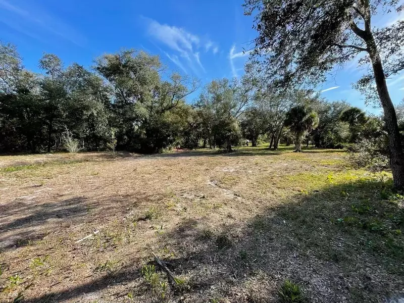 17486 NW 276th ST, Okeechobee, FL 34972