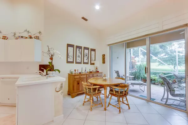 Lake Worth, FL 33449,4702 Carlton Golf DR