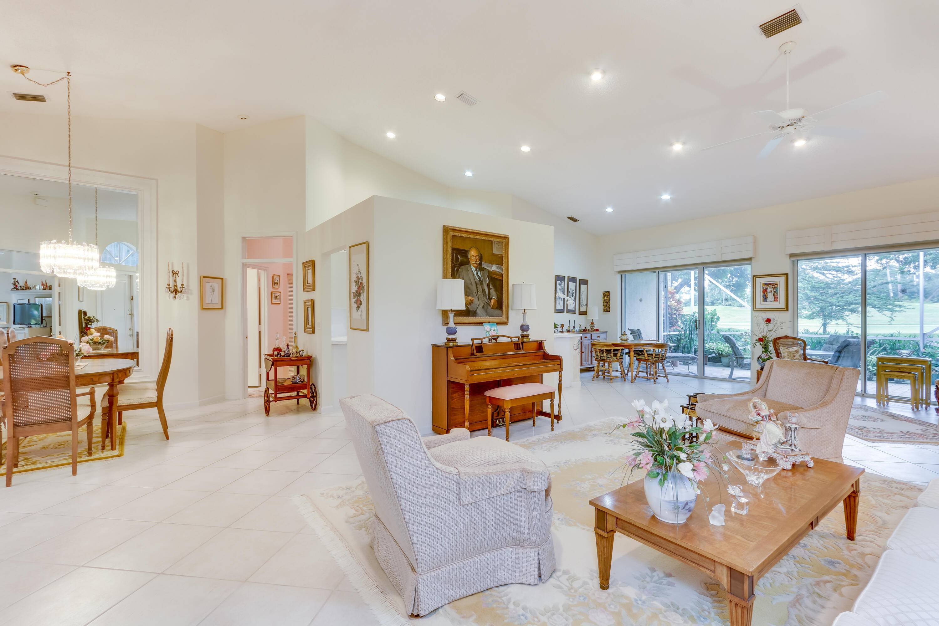 Lake Worth, FL 33449,4702 Carlton Golf DR