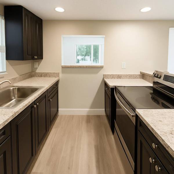 704 SW 81st AVE 3a, North Lauderdale, FL 33068
