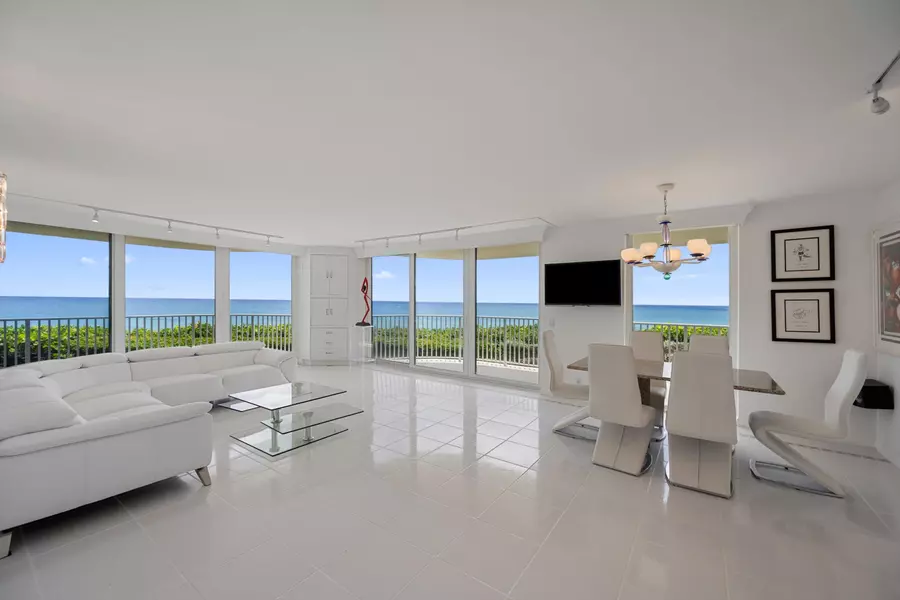 3360 S Ocean BLVD 2eii, Palm Beach, FL 33480