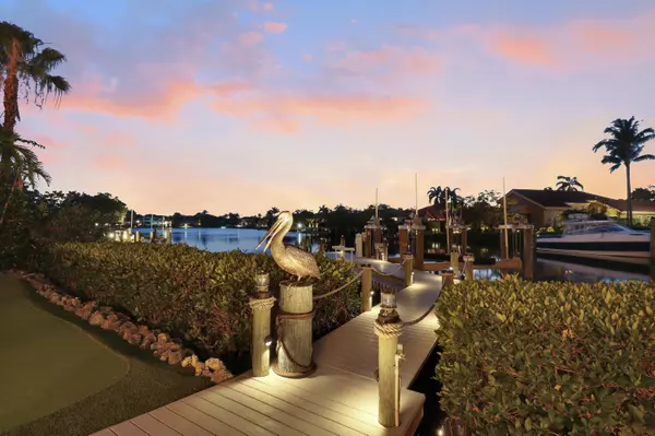 Jupiter, FL 33458,18808 SE Windward Island LN
