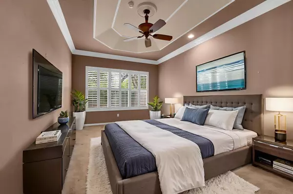 Lake Worth, FL 33467,9916 E Tallyrand DR