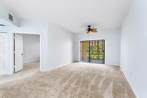 Palm Beach Gardens, FL 33410,3020 Alcazar PL 108