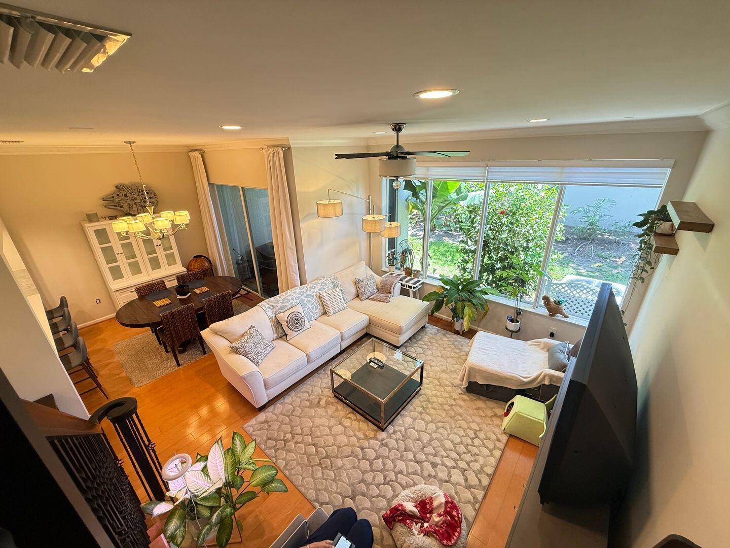 Boynton Beach, FL 33437,6393 Bella CIR 503