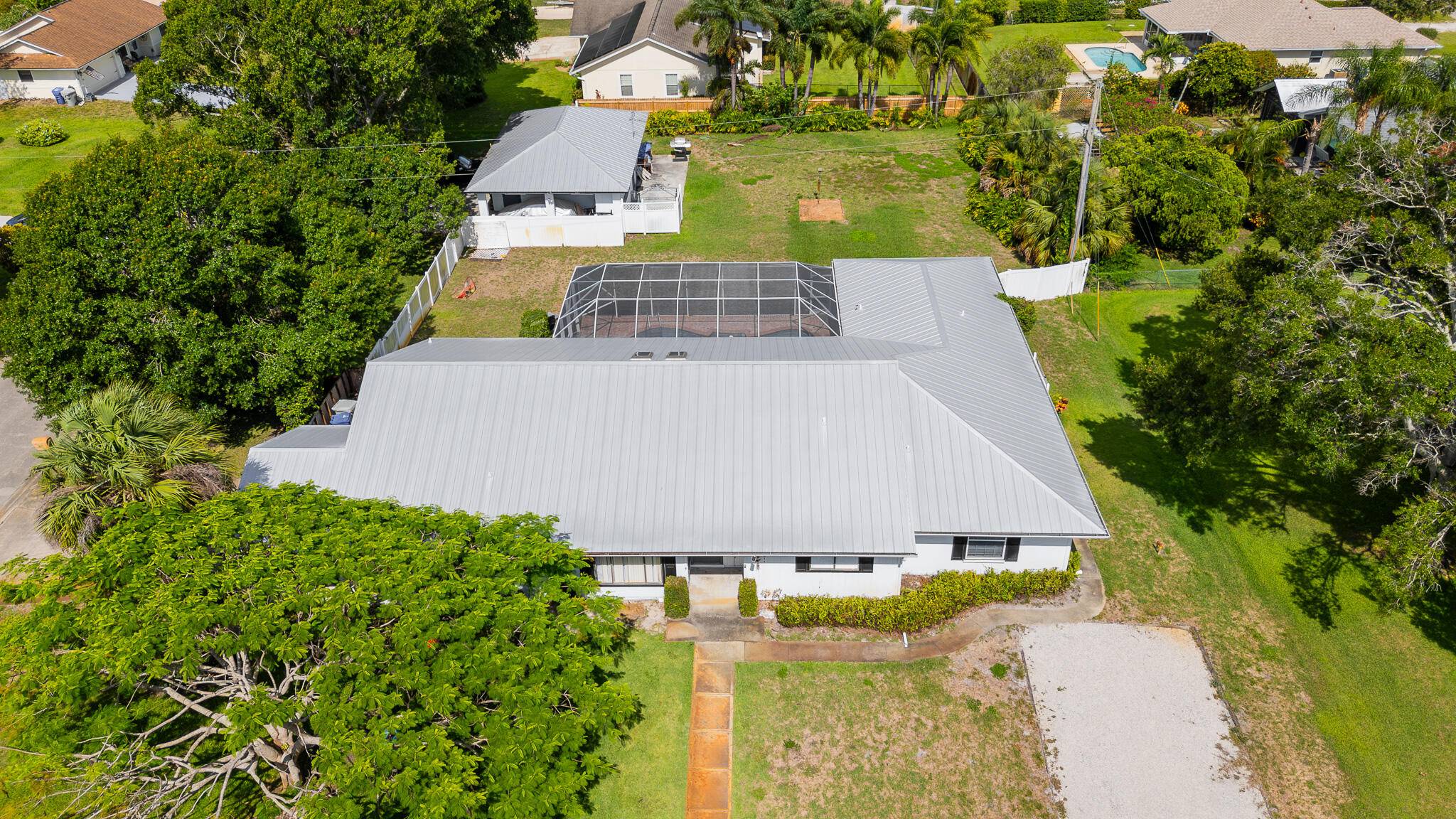 Vero Beach, FL 32962,1616 SW 20th ST
