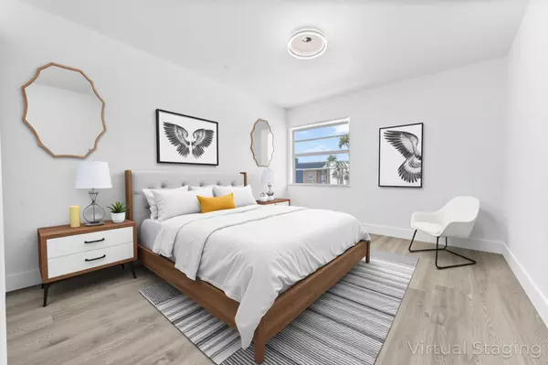 Delray Beach, FL 33484,124 Normandy C