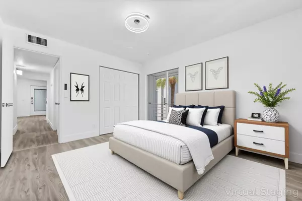 Delray Beach, FL 33484,124 Normandy C