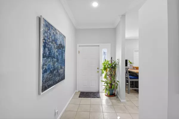 Boynton Beach, FL 33437,10853 Royal Caribbean CIR