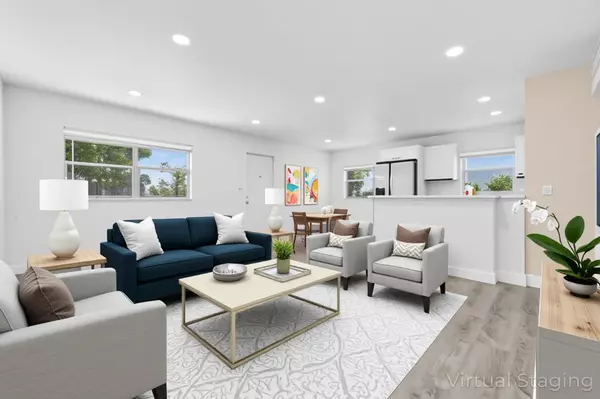 Delray Beach, FL 33446,144 Monaco C