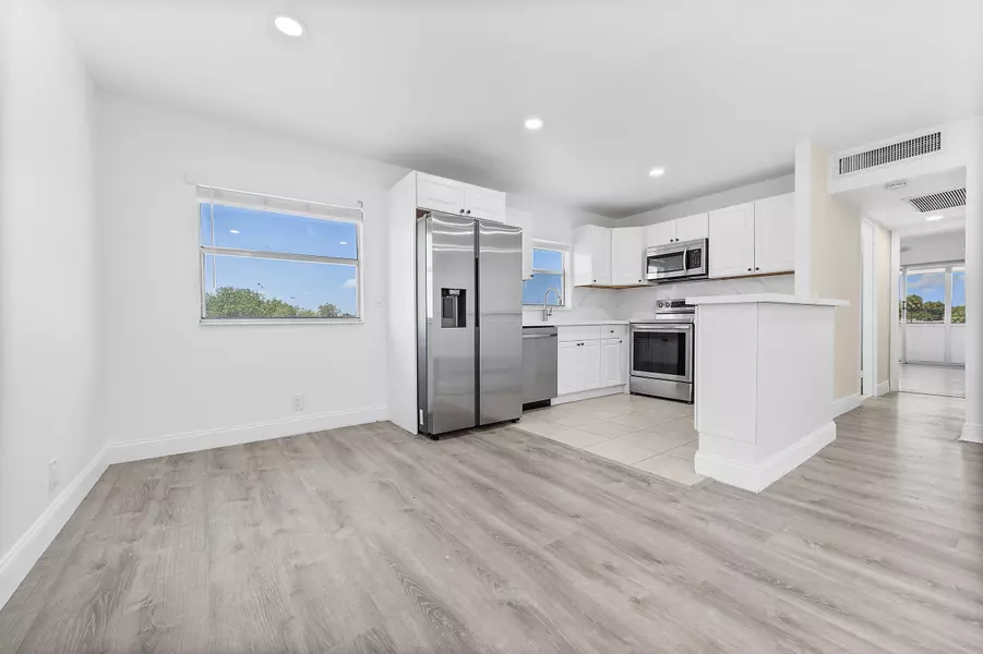 144 Monaco C, Delray Beach, FL 33446