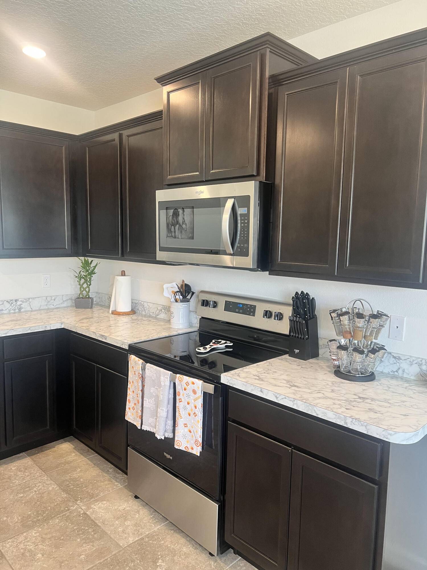 Fort Pierce, FL 34945,3213 Trinity CIR