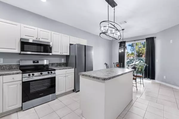 Riviera Beach, FL 33404,3624 Oleander TER