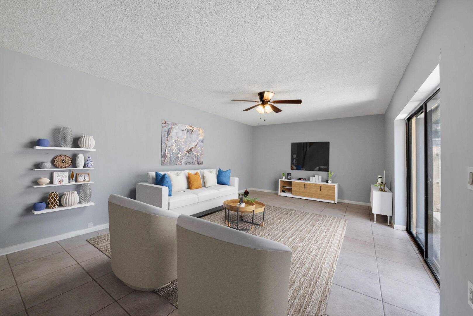 Delray Beach, FL 33445,2897 SW 22nd CIR 44b