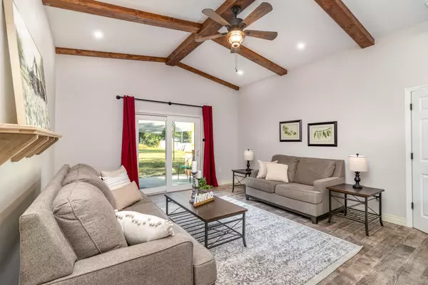 Palm Bay, FL 32908,296 Santa Martia ST