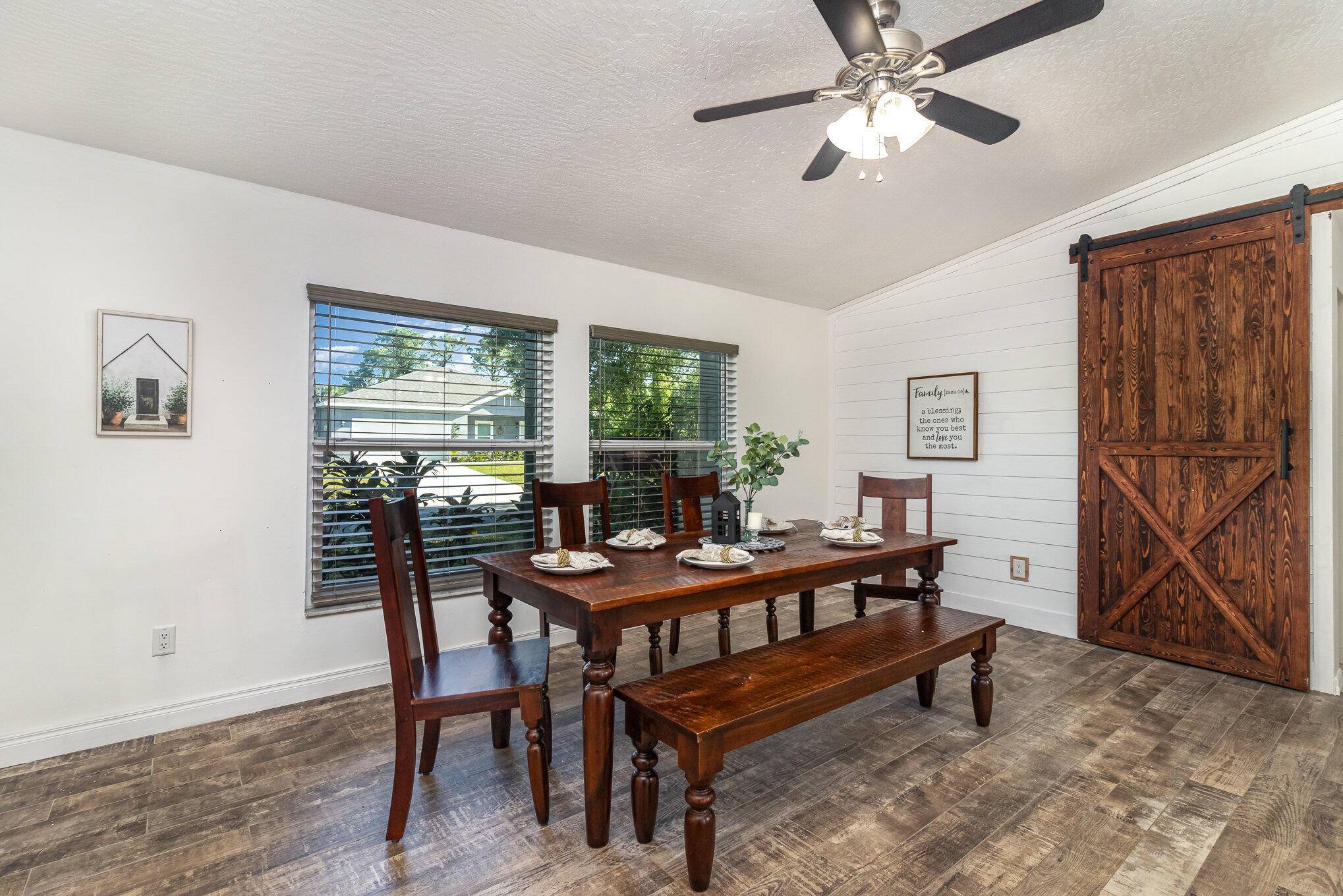 Palm Bay, FL 32908,296 SW Santa Martia ST