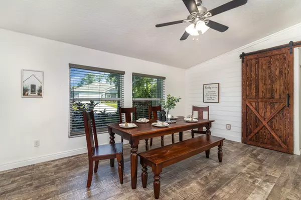 Palm Bay, FL 32908,296 SW Santa Martia ST