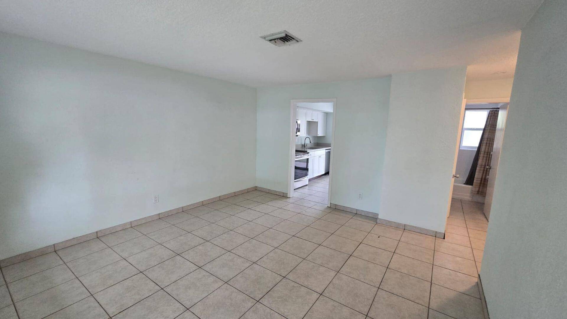 Wilton Manors, FL 33305,1405 NE 21st ST