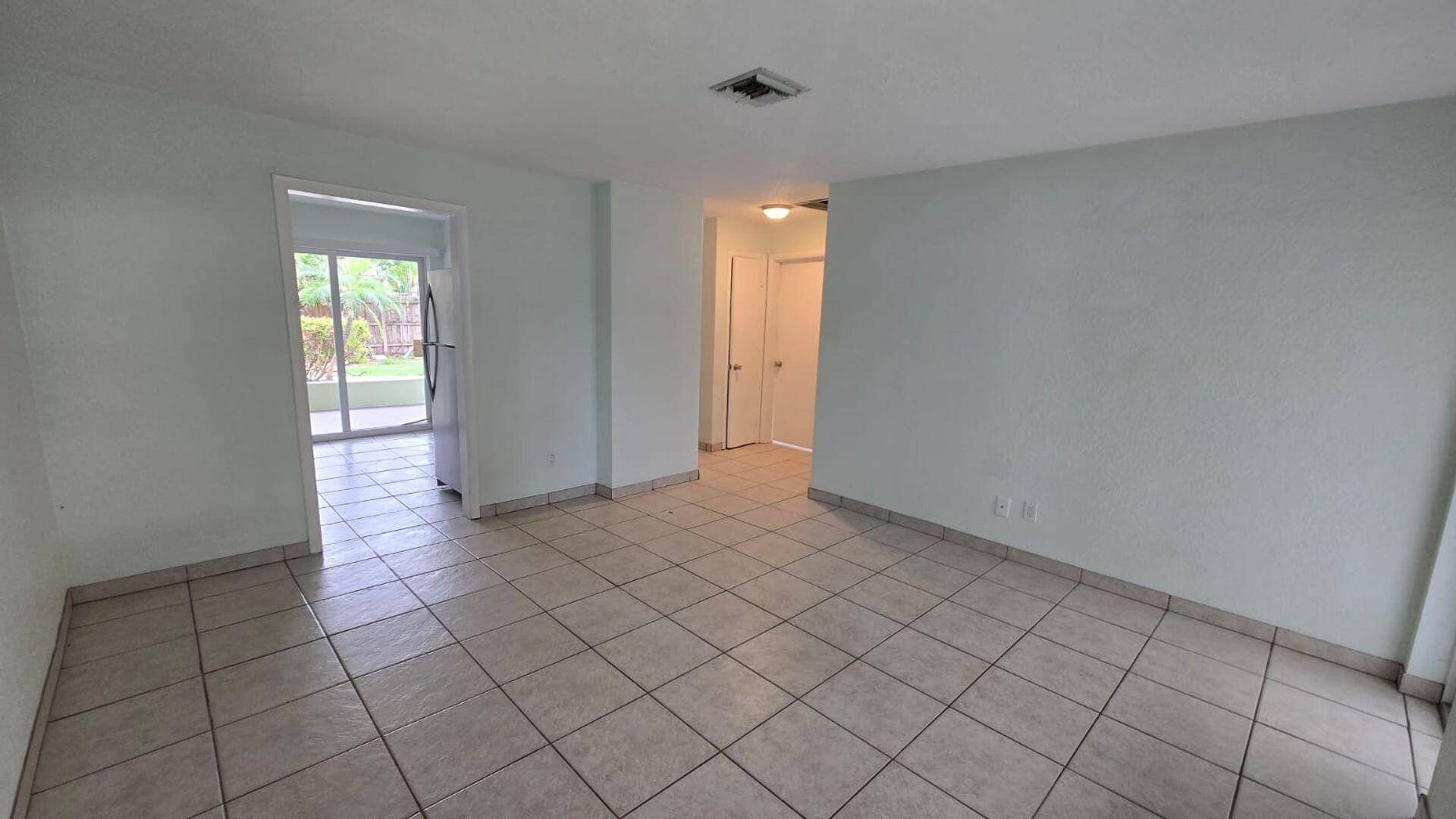 Wilton Manors, FL 33305,1405 NE 21st ST