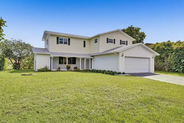 Delray Beach, FL 33445,4110 NW 10th ST
