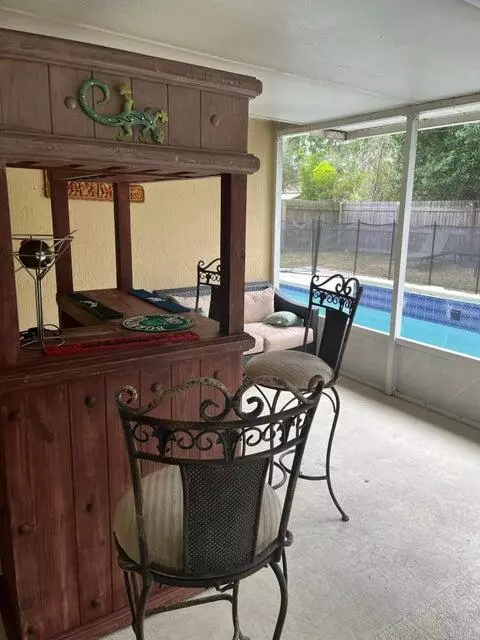 Port Saint Lucie, FL 34953,3718 SW Masilunas ST