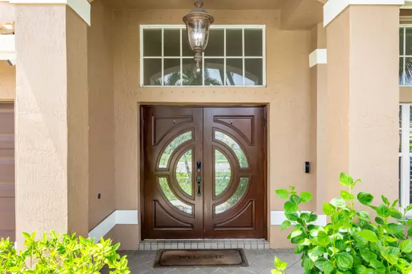 Wellington, FL 33414,11175 Nantucket Bay CT
