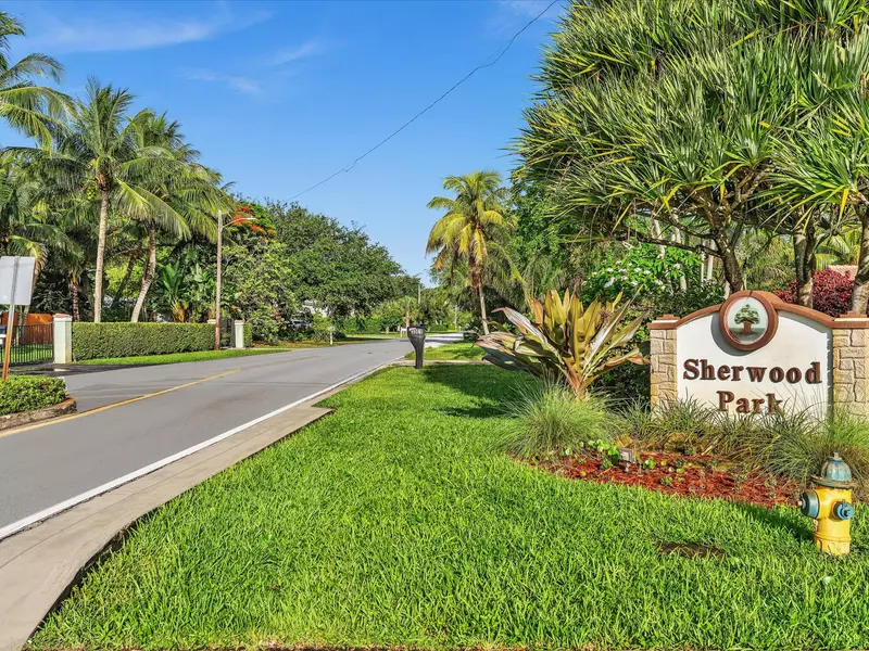 3397 Lakeview BLVD, Delray Beach, FL 33445