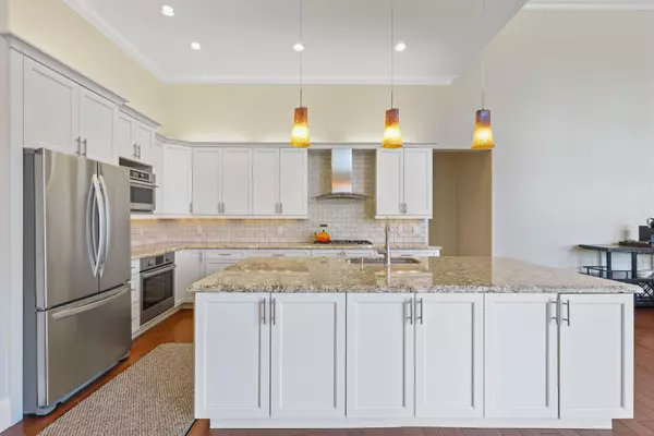 Boca Raton, FL 33486,1930 SW 8th ST