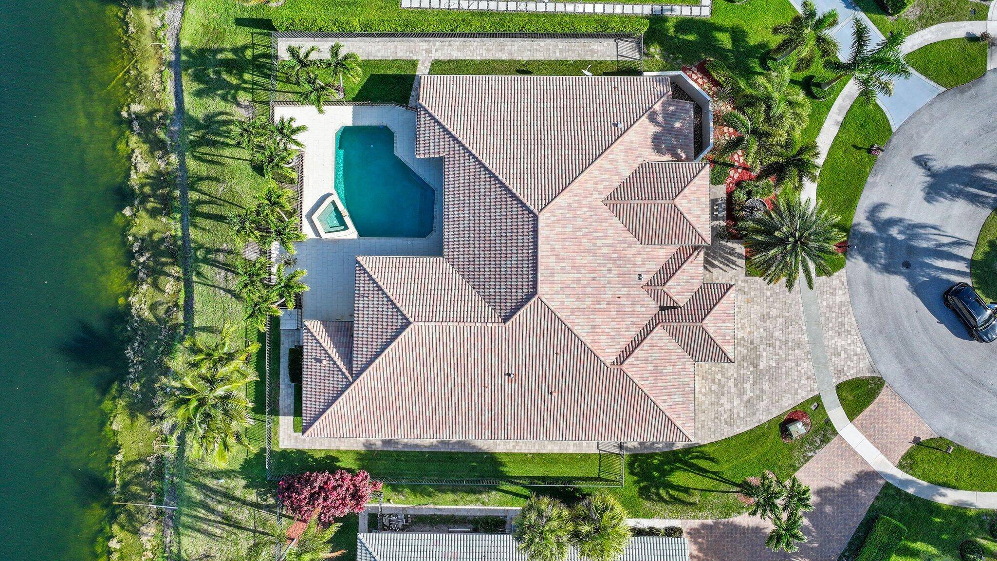 Boca Raton, FL 33486,1930 SW 8th ST