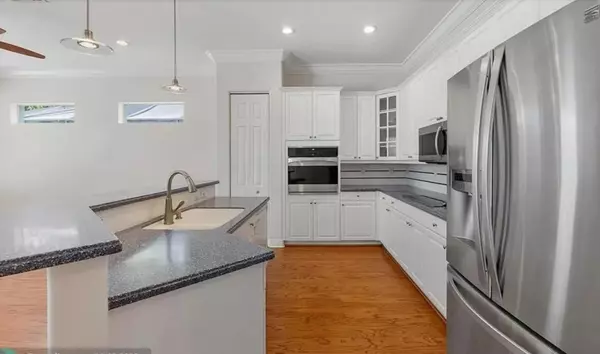 Parkland, FL 33076,11235 NW 71st CT