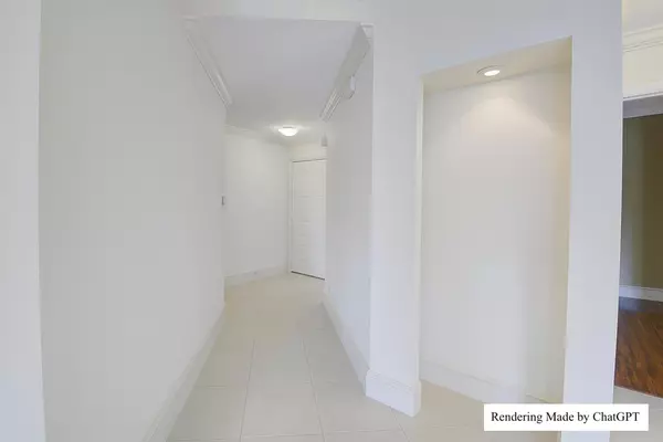 Boca Raton, FL 33433,23181 Fountain VW A