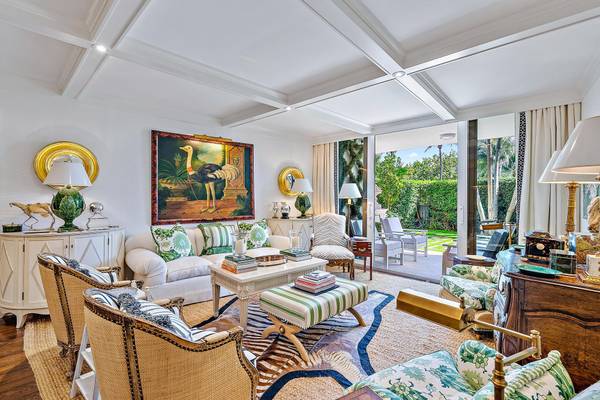 100 Royal Palm WAY F1, Palm Beach, FL 33480