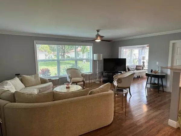 Delray Beach, FL 33445,4585 NW 3rd ST D