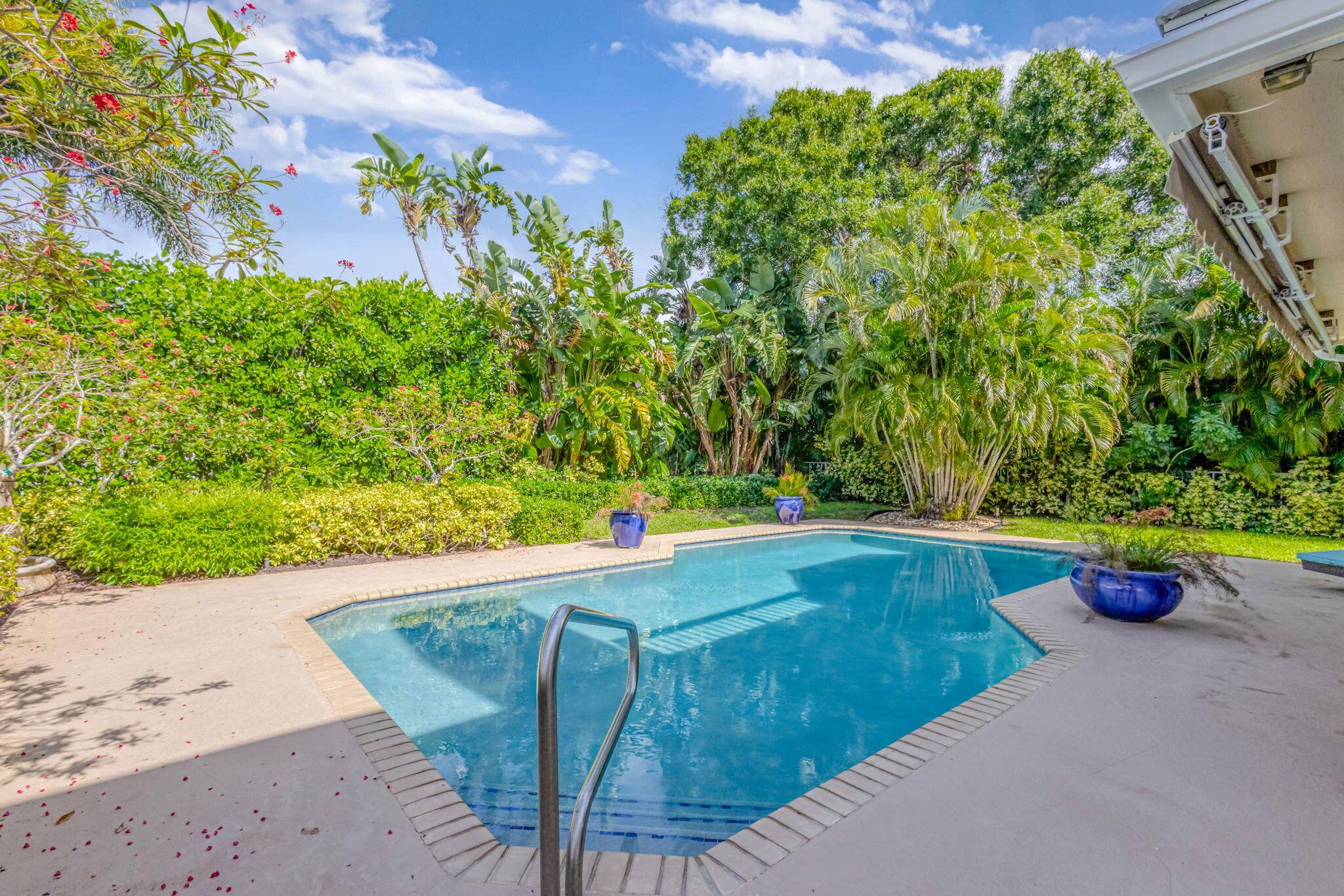 Palm Beach Gardens, FL 33410,13391 William Myers CT