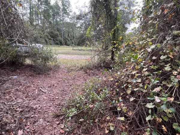 Georgetown, FL 32139,108 SE 5th ST