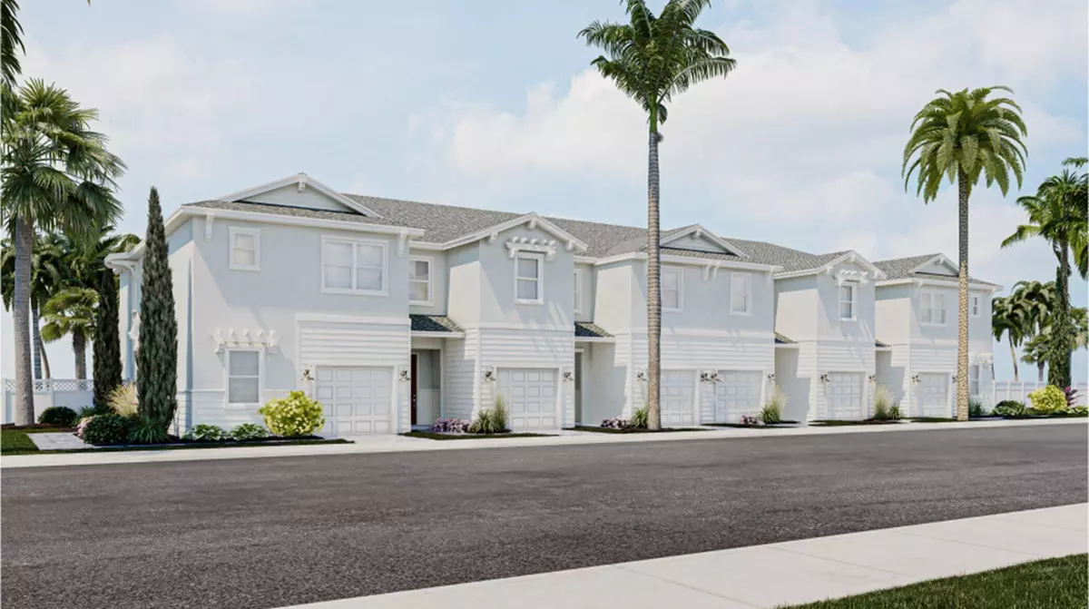 Port Saint Lucie, FL 34984,832 SE Grovebush LN