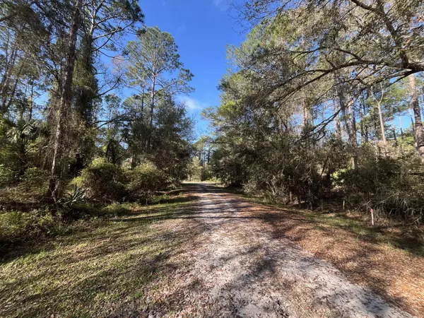 Georgetown, FL 32139,104 SE 5th ST