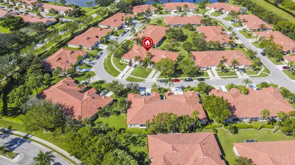 Boynton Beach, FL 33472,6392 Long Key LN