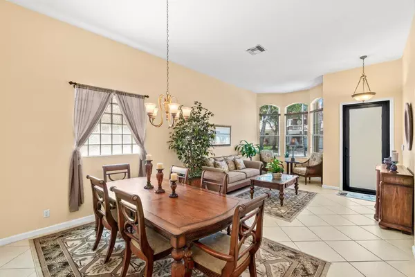 Boynton Beach, FL 33436,4086 Woodhill PL