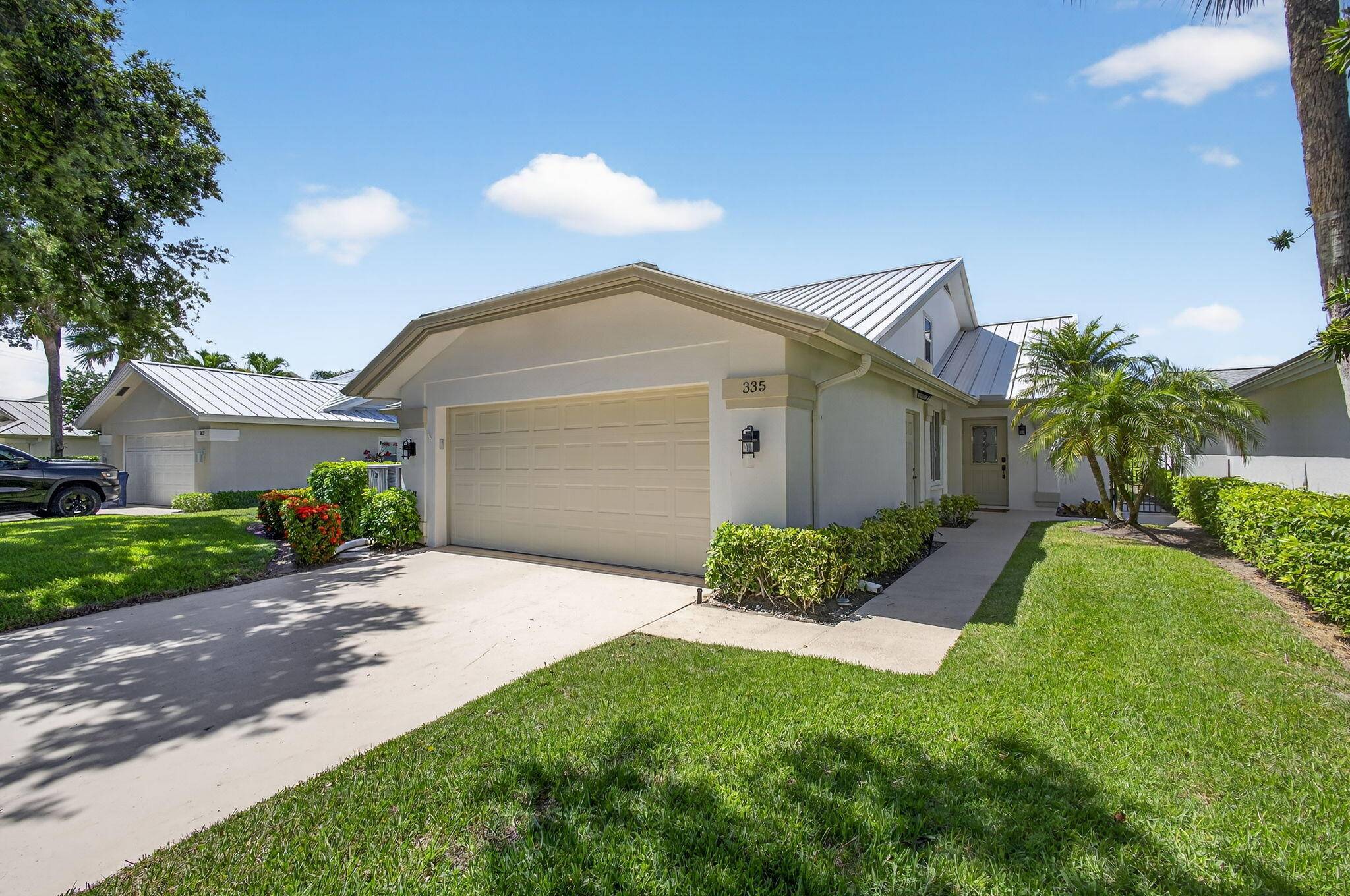 Jupiter, FL 33477,335 Ridge RD