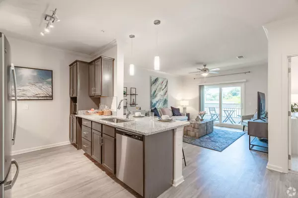 Stuart, FL 34994,1924 NW Federal Highway 1 #2317