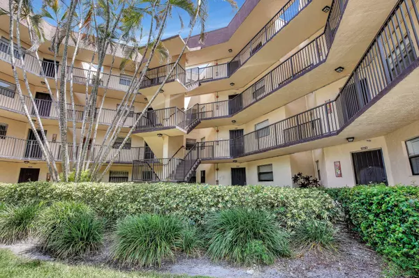 Plantation, FL 33317,6855 W Broward BLVD 406