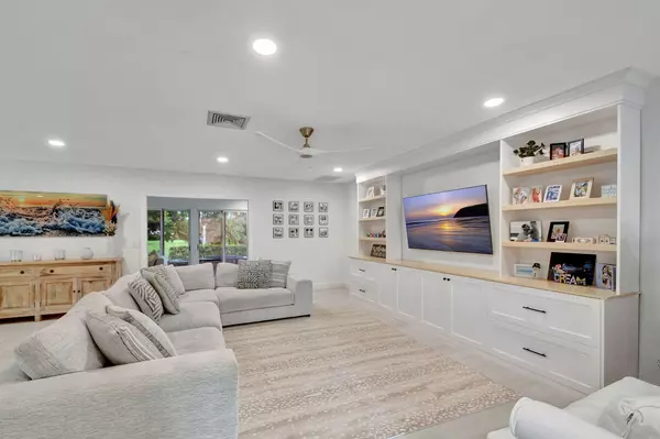 Boynton Beach, FL 33436,15 Holly DR