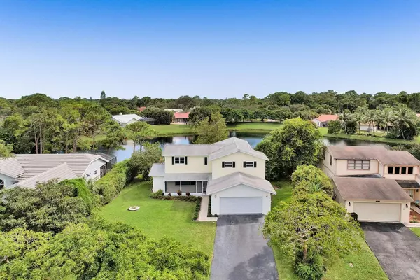 Delray Beach, FL 33445,4110 NW 10th ST