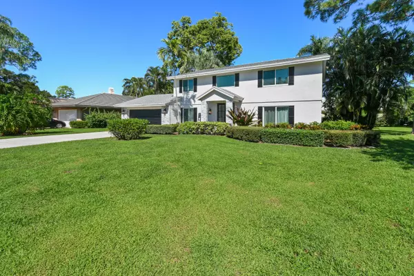 Palm Beach Gardens, FL 33418,6801 Eastpointe Pines ST