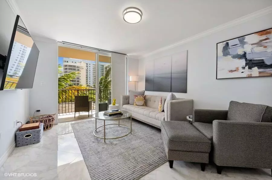 1801 N Flagler 508 DR 508, West Palm Beach, FL 33407