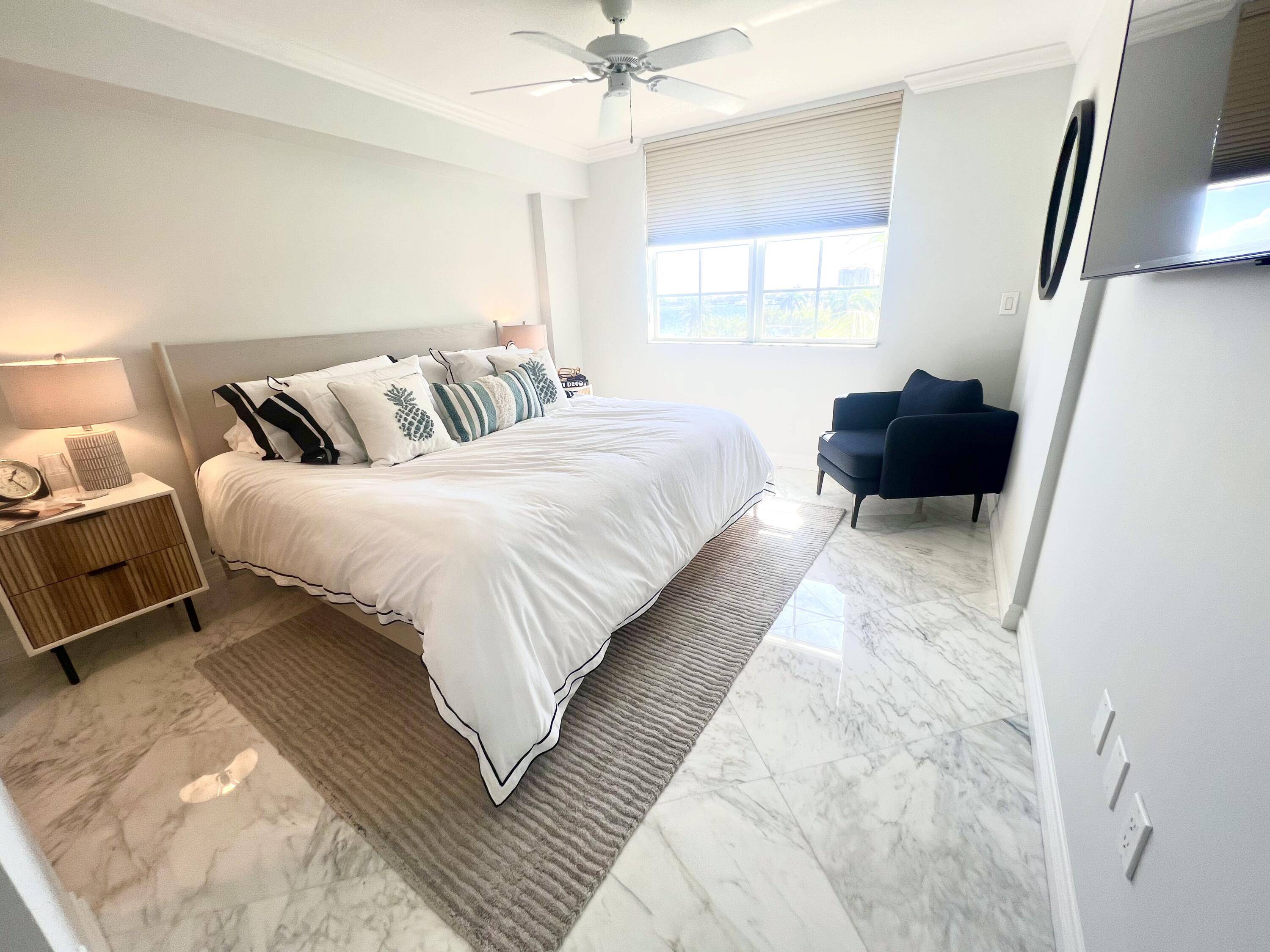 West Palm Beach, FL 33407,1801 N Flagler 508 DR 508